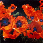 Friday 2 WEEK Morning Workshop - December